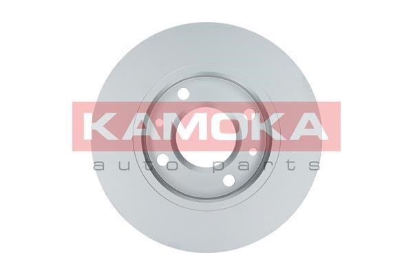 Brake Disc KAMOKA 1031990 2