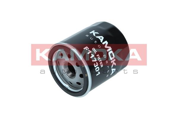 Oil Filter KAMOKA F117301