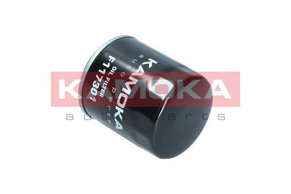 Oil Filter KAMOKA F117301 2
