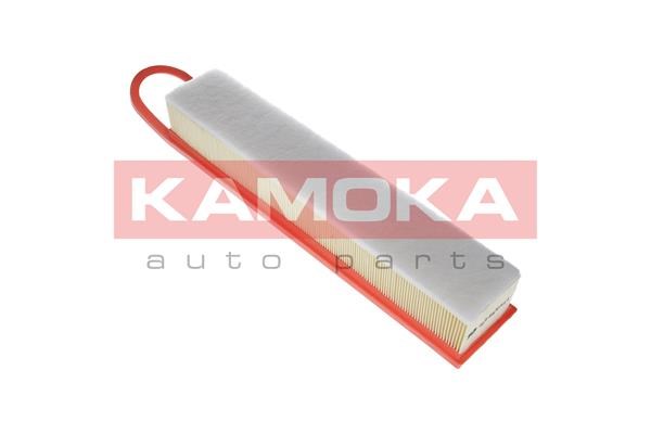 Air Filter KAMOKA F221601