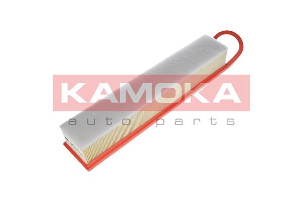Air Filter KAMOKA F221601 2