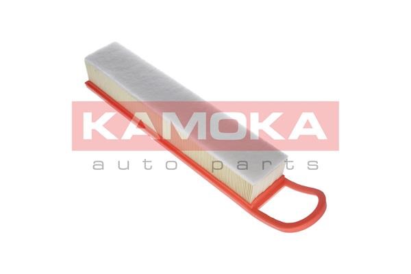 Air Filter KAMOKA F221601 3