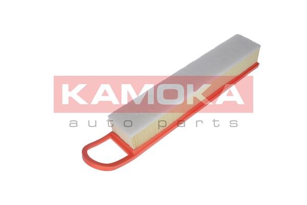 Air Filter KAMOKA F221601 4