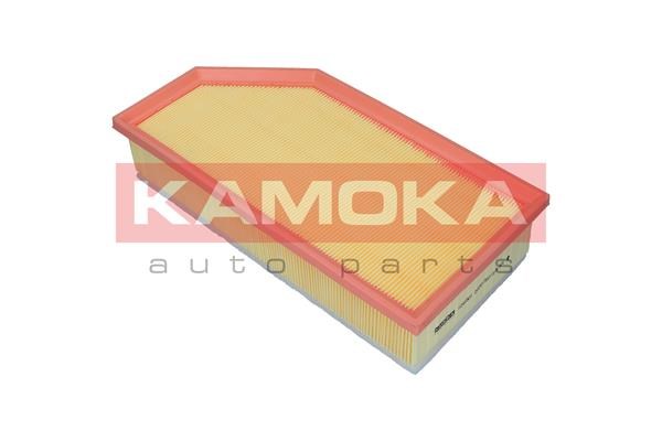 Air Filter KAMOKA F244501