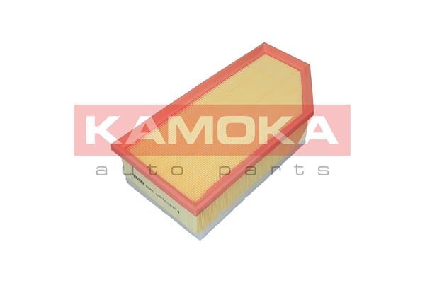 Air Filter KAMOKA F244501 2