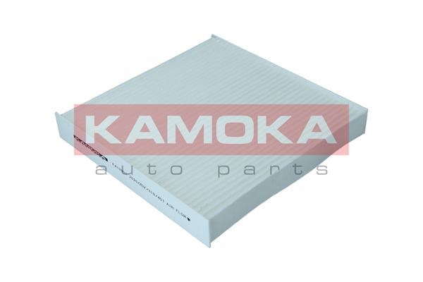 Filter, interior air KAMOKA F419901 2