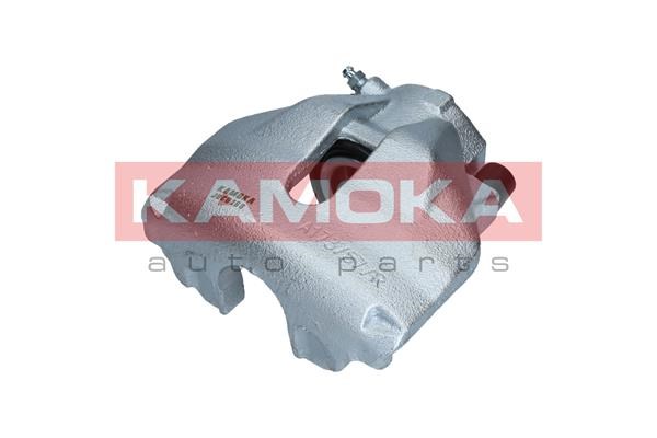 Brake Caliper KAMOKA JBC0168