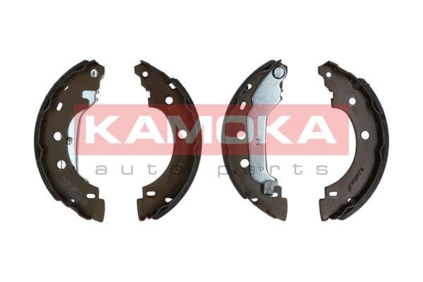 Brake Shoe Set KAMOKA JQ202016