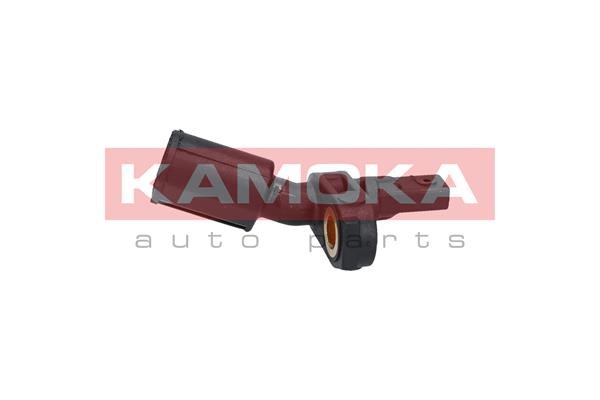 Sensor, wheel speed KAMOKA 1060025 2