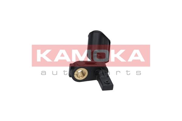 Sensor, wheel speed KAMOKA 1060025 3