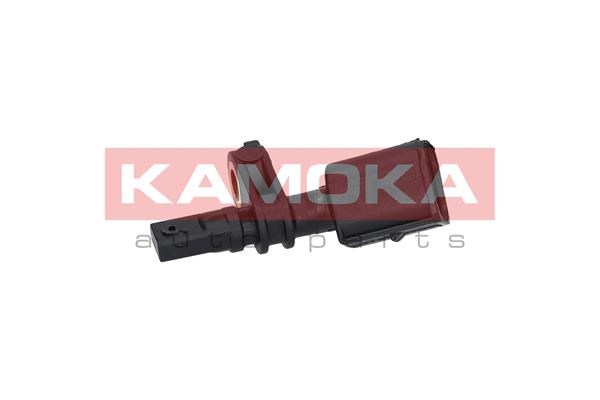 Sensor, wheel speed KAMOKA 1060025 4
