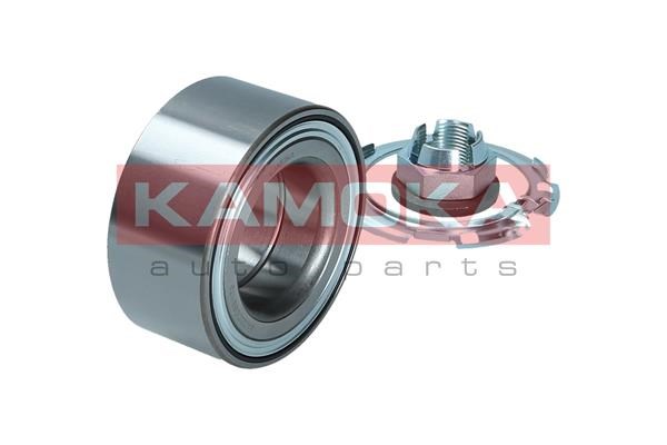Wheel Bearing Kit KAMOKA 5600212 4