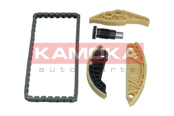 Timing Chain Kit KAMOKA 7001599