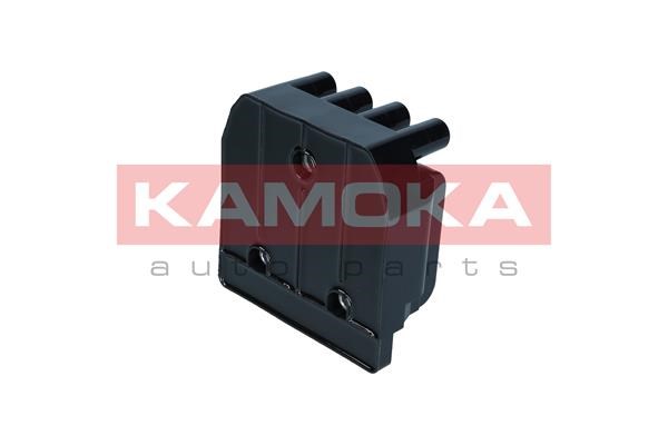 Ignition Coil KAMOKA 7120020 3