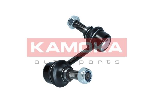 Link/Coupling Rod, stabiliser bar KAMOKA 9030084 3