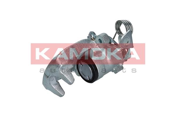 Brake Caliper KAMOKA JBC0238