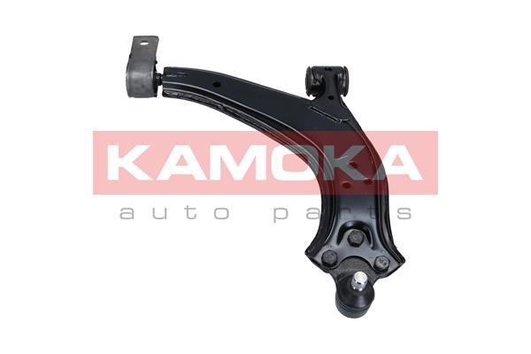 Control Arm/Trailing Arm, wheel suspension KAMOKA 9050298 2