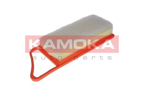 Air Filter KAMOKA F228201