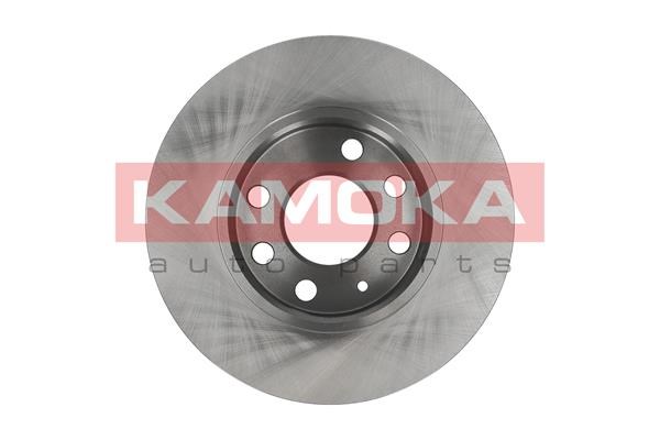Brake Disc KAMOKA 1032258 2