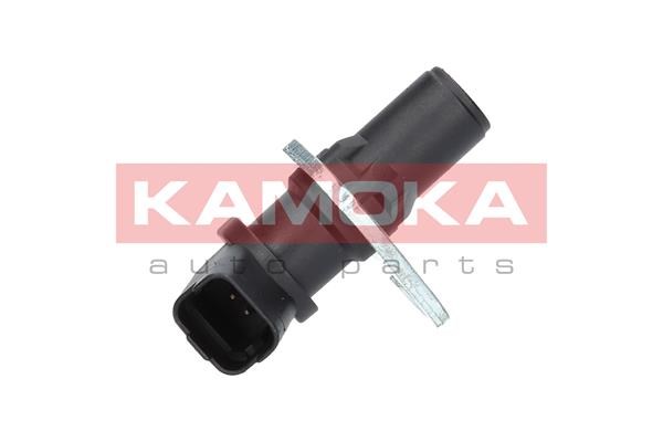 Sensor, crankshaft pulse KAMOKA 109043