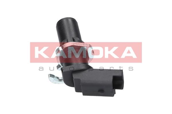 Sensor, crankshaft pulse KAMOKA 109043 4