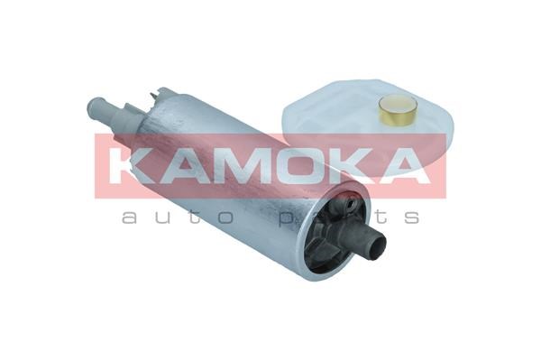 Fuel Pump KAMOKA 8410031 4