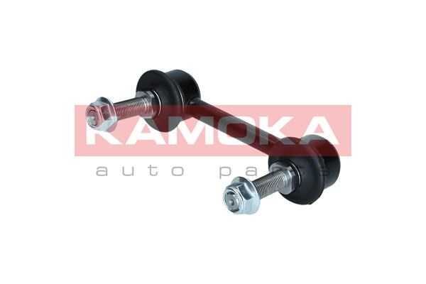 Link/Coupling Rod, stabiliser bar KAMOKA 9030411