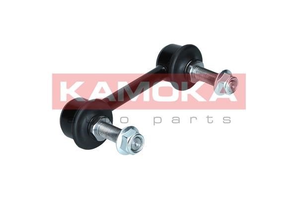 Link/Coupling Rod, stabiliser bar KAMOKA 9030411 4