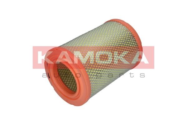 Air Filter KAMOKA F201801 3