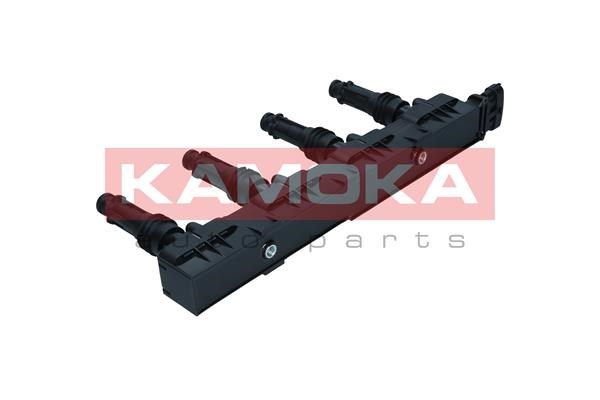 Ignition Coil KAMOKA 7120180 3
