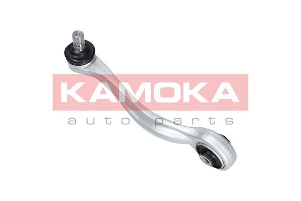 Control Arm/Trailing Arm, wheel suspension KAMOKA 9050153 2