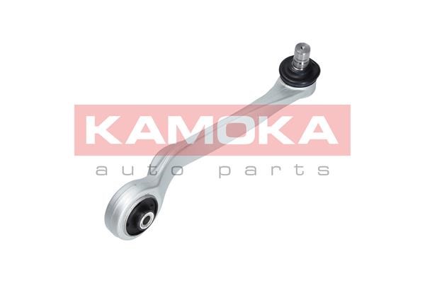 Control Arm/Trailing Arm, wheel suspension KAMOKA 9050153 3