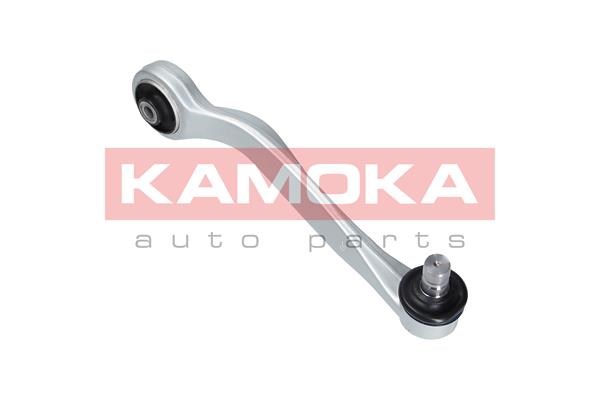 Control Arm/Trailing Arm, wheel suspension KAMOKA 9050153 4