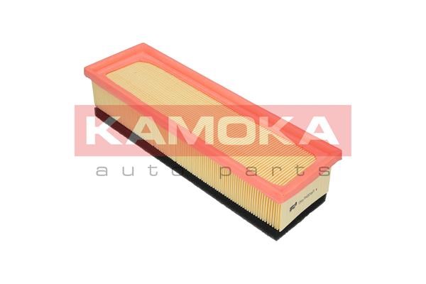 Air Filter KAMOKA F228101