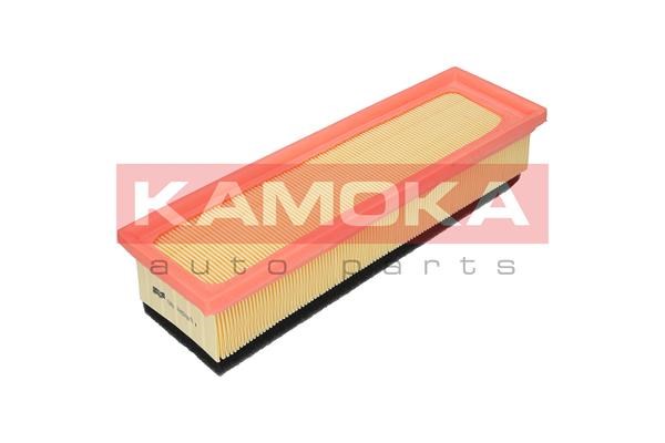 Air Filter KAMOKA F228101 2