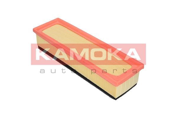Air Filter KAMOKA F228101 3