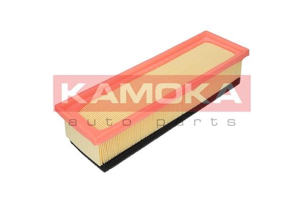Air Filter KAMOKA F228101 4