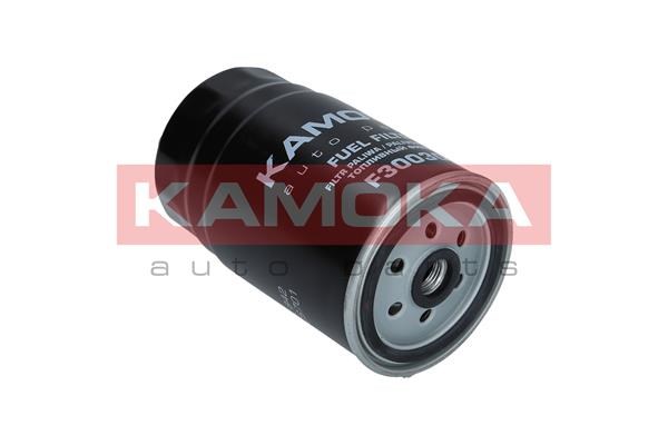 Fuel Filter KAMOKA F300301 4