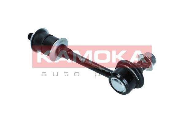 Link/Coupling Rod, stabiliser bar KAMOKA 9030324 2