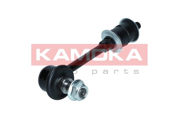 Link/Coupling Rod, stabiliser bar KAMOKA 9030324 3