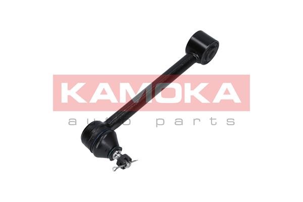 Control Arm/Trailing Arm, wheel suspension KAMOKA 9050303