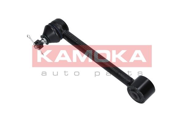 Control Arm/Trailing Arm, wheel suspension KAMOKA 9050303 2