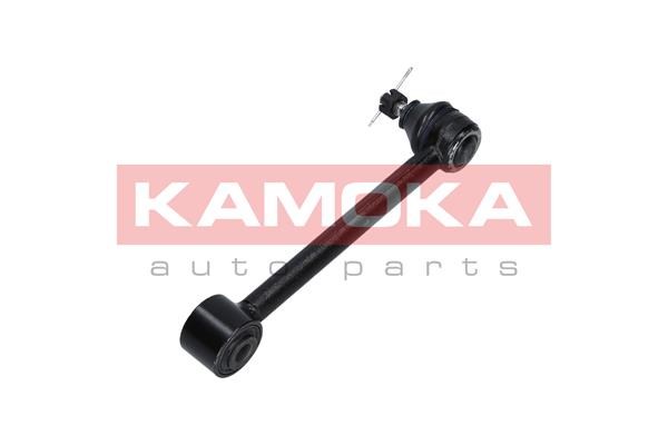 Control Arm/Trailing Arm, wheel suspension KAMOKA 9050303 3