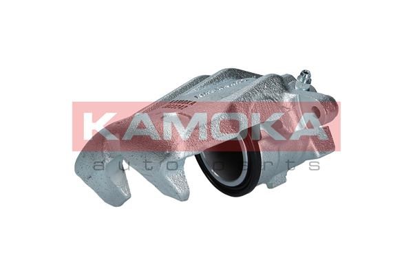 Brake Caliper KAMOKA JBC0242