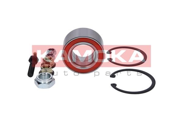 Wheel Bearing Kit KAMOKA 5600074