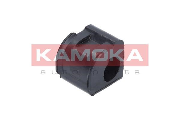 Mounting, stabiliser bar KAMOKA 8800136 2