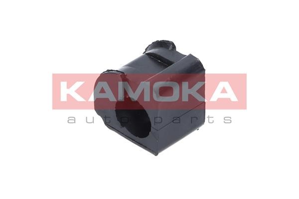 Mounting, stabiliser bar KAMOKA 8800136 3