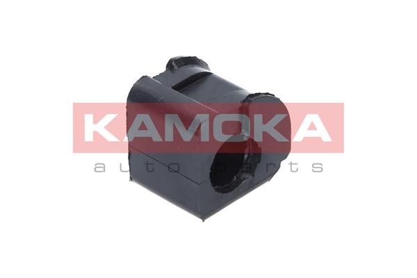 Mounting, stabiliser bar KAMOKA 8800136 4