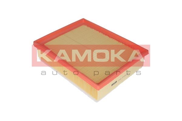 Air Filter KAMOKA F231601 2