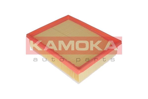 Air Filter KAMOKA F231601 4